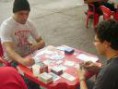 /album/galeria-de-fotos/erpga2007-cardgame-duelo-thumbnail-jpg/