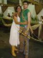 /album/galeria-de-fotos/a1-jpg/