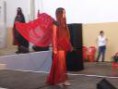 /album/galeria-de-fotos/a03-jpg/